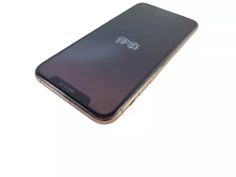 TELEFON IPHONE 11 PRO 256 GB 80%