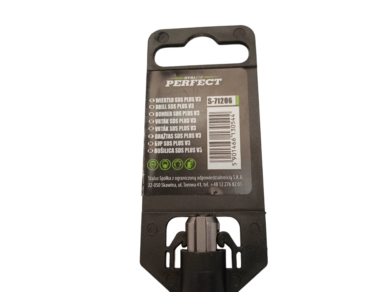 wiertlo-sds-plus-v3-22x450mm-stalco-perfect-s-71206-stan-11323-2