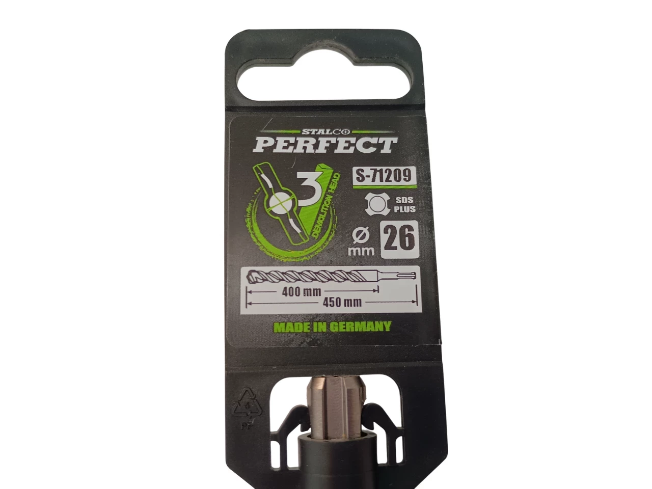 wiertlo-sds-plus-v3-26x450mm-stalco-perfect-s-71209-ean-gtin-5901466130575