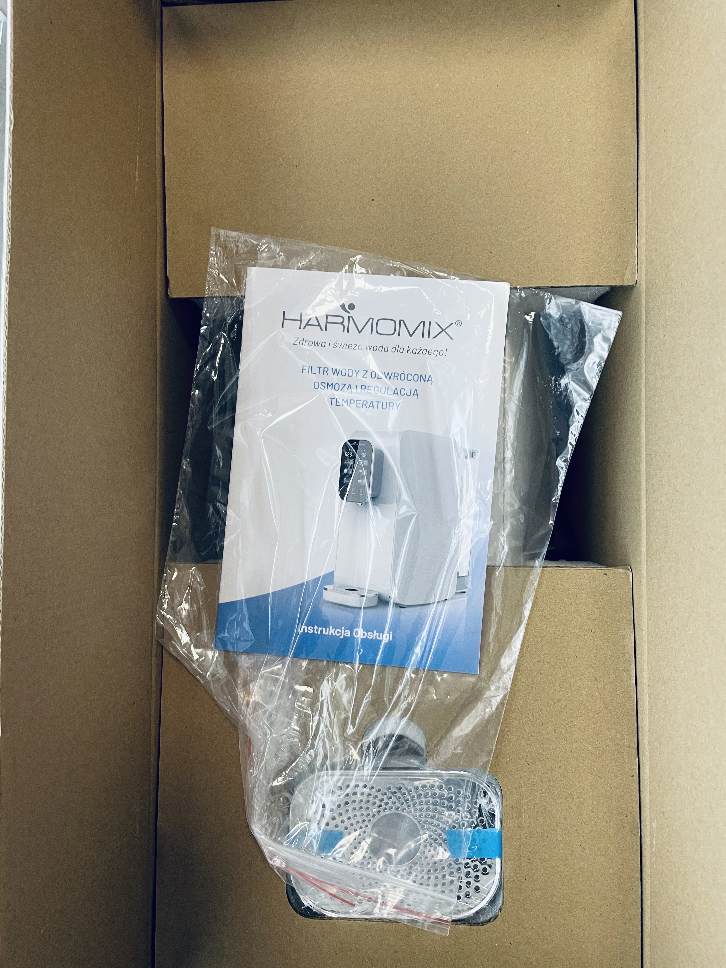 filtr-wody-harmomix-odwrocona-osmoza-podgrzewanie-stacja-osmotyczna-model-morion