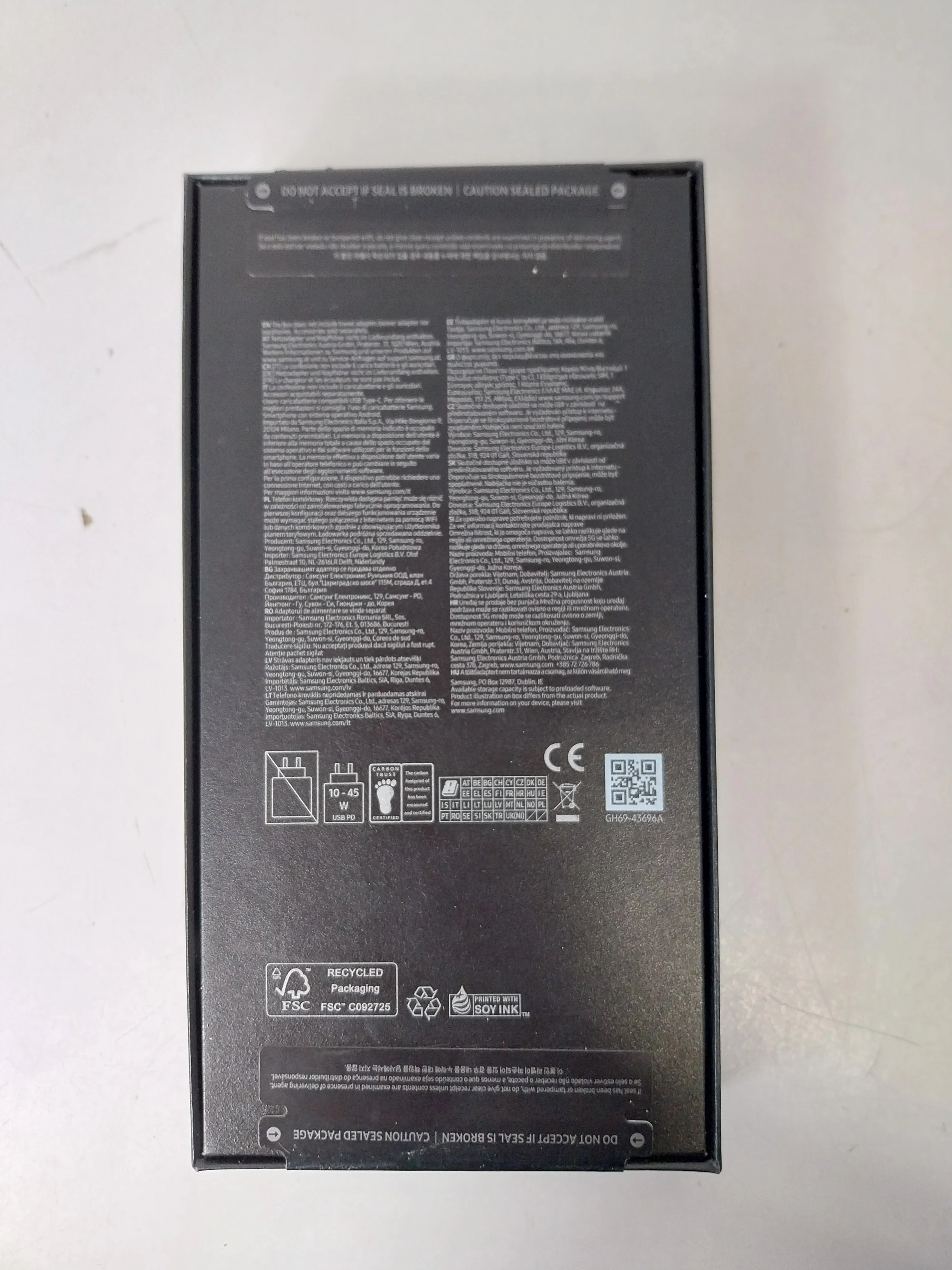 telefon-samsung-galaxy-s24-ultra-512gb-pamiec-ram-202865-324301