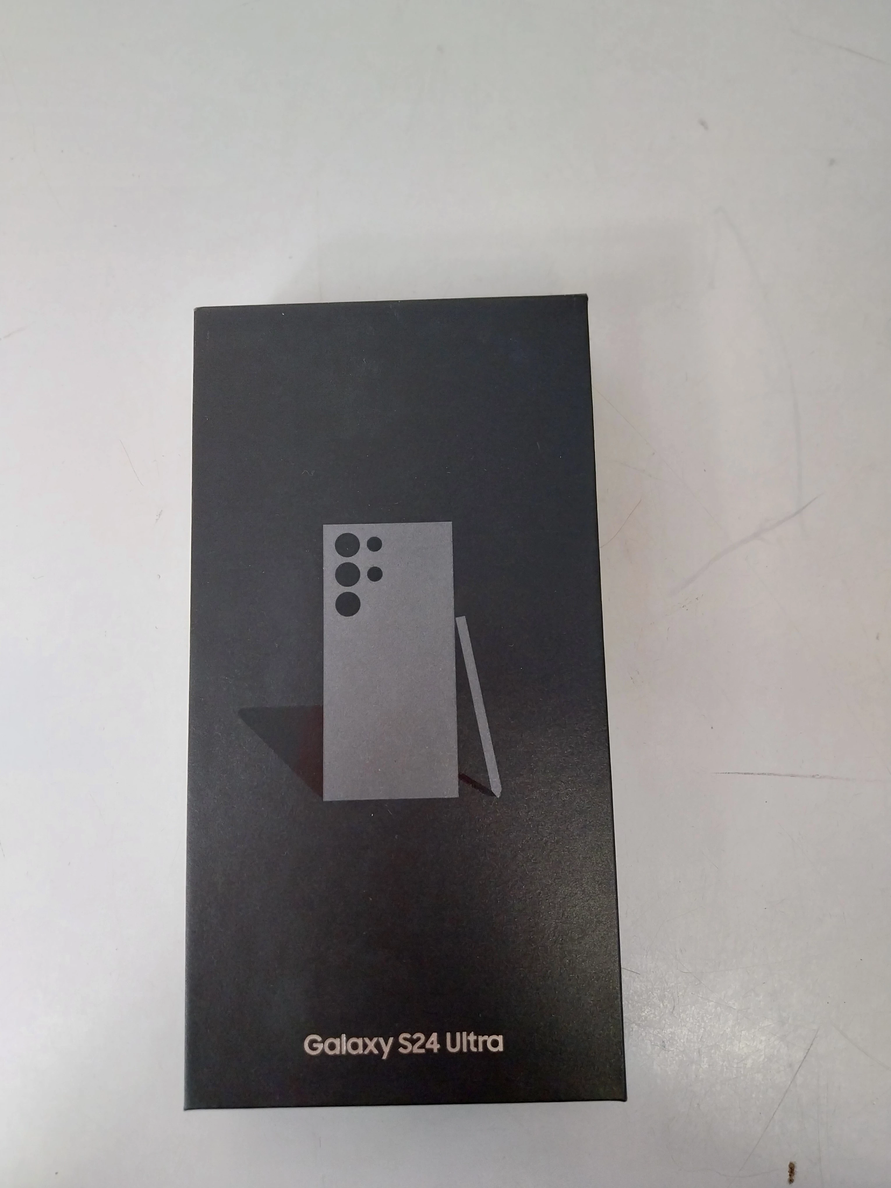 telefon-samsung-galaxy-s24-ultra-512gb-mrongowiusza-7-olsztyn