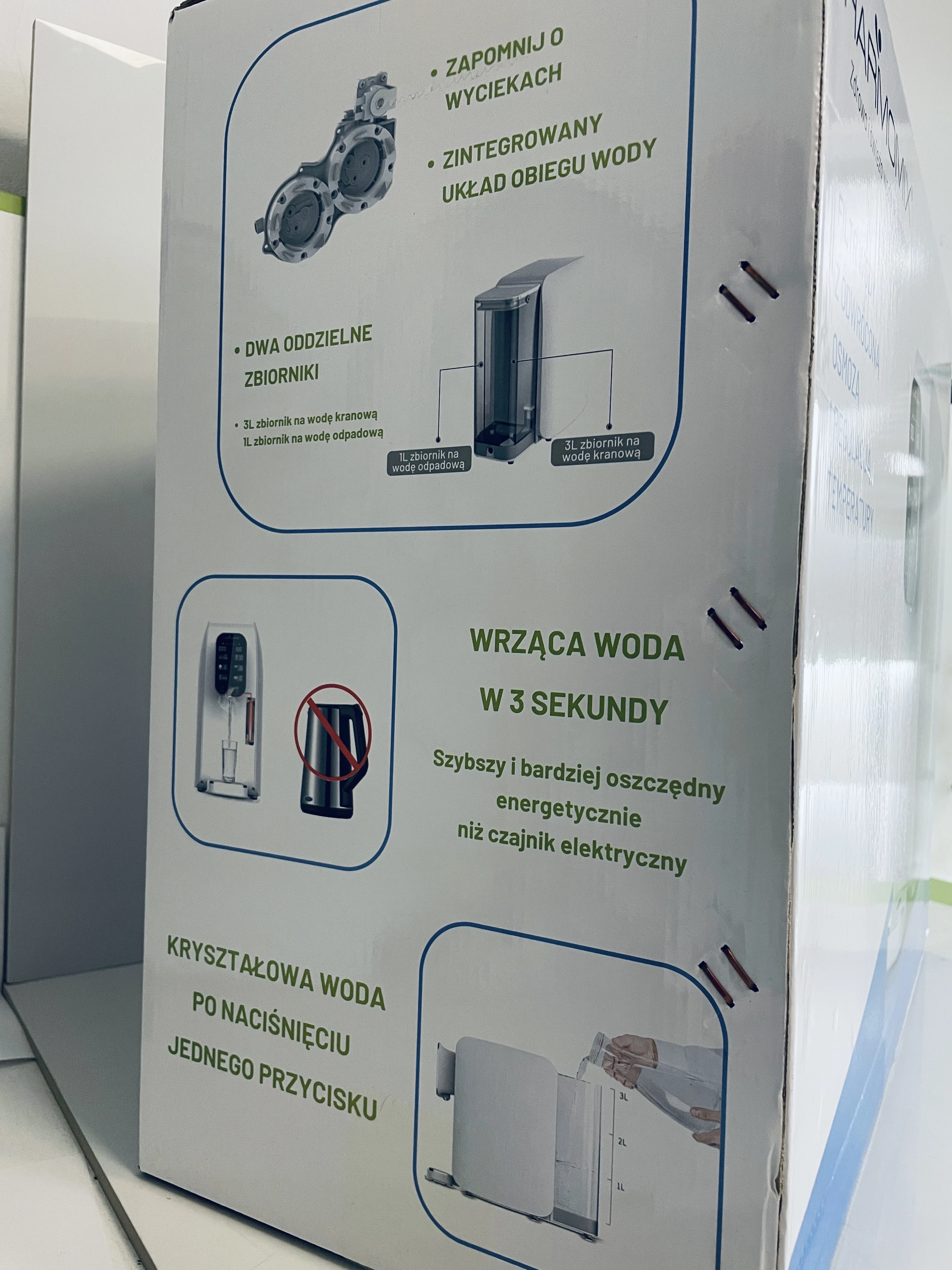 filtr-wody-harmomix-odwrocona-osmoza-podgrzewanie-stacja-osmotyczna-kod-producenta-allegro-shop96