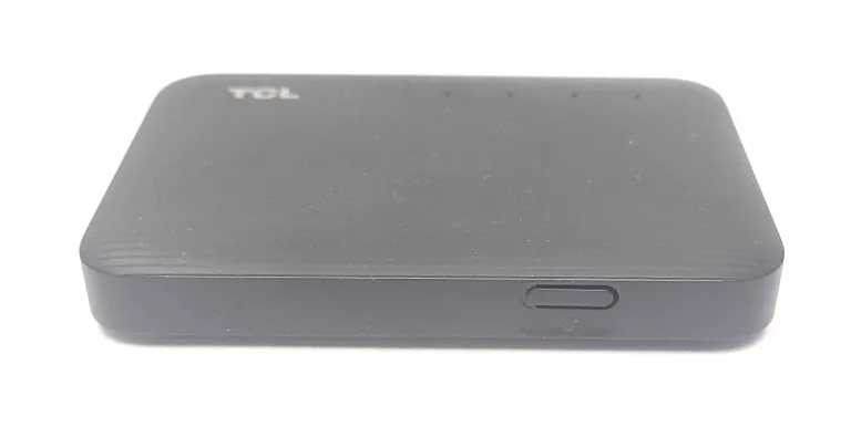 ROUTER MOBILNY WIFI 4G TCL LINK ZONE
