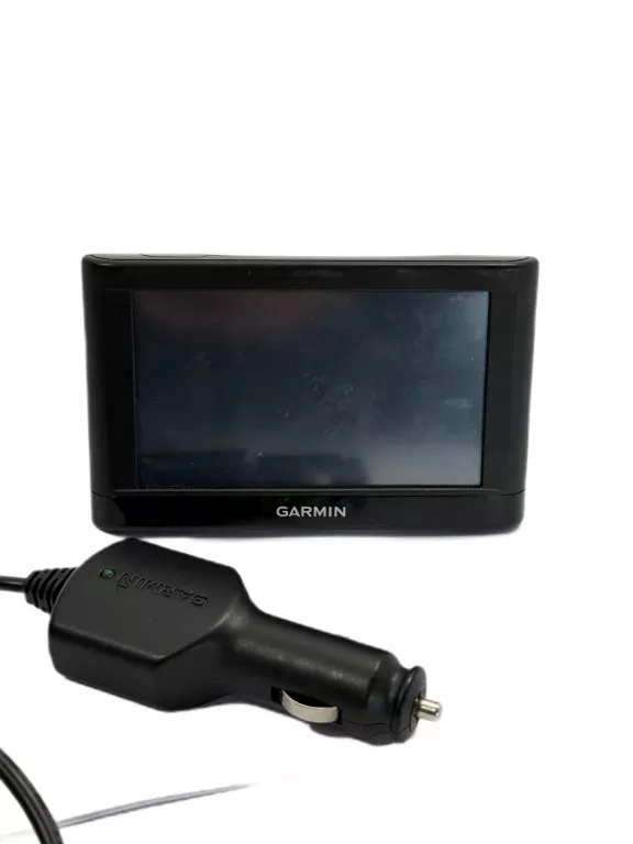 NAWIGACJA GARMIN 320-00239-40