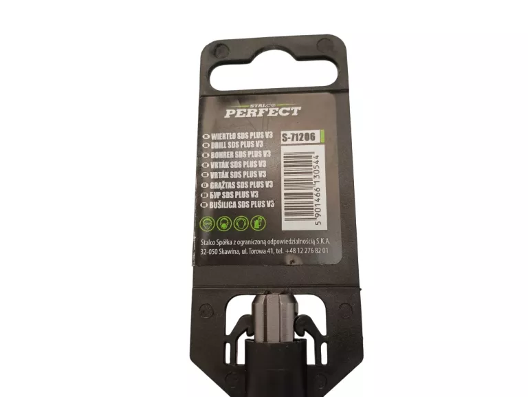 wiertlo-sds-plus-v3-22x450mm-stalco-perfect-s-71206-stan-11323-2
