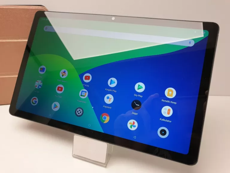 TABLET REALME PAD 10.4" 4/64GB