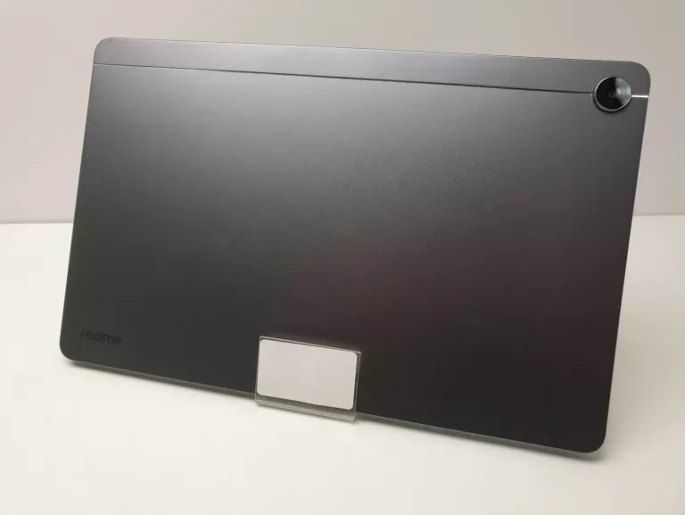 TABLET REALME PAD 10.4" 4/64GB