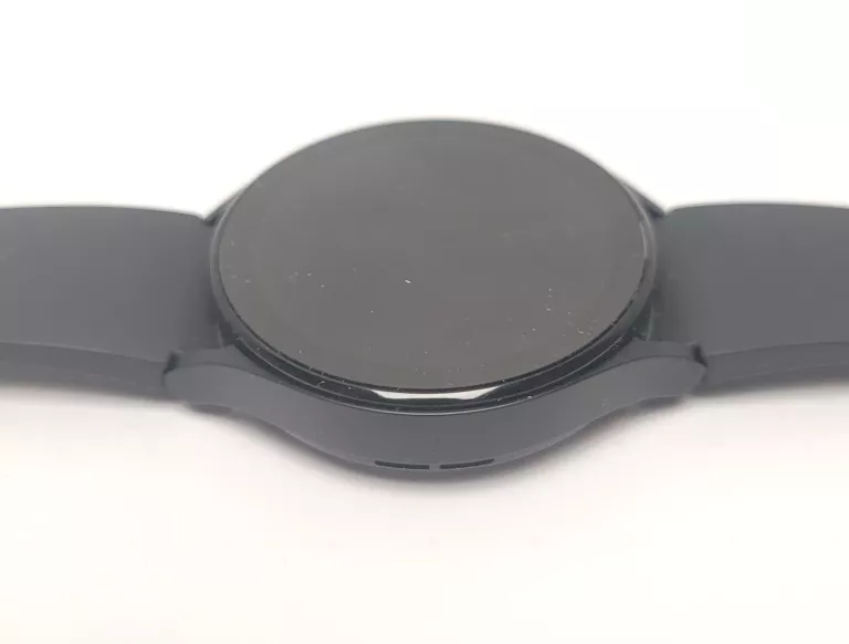 SAMSUNG GALAXY WATCH 5 SM-R910 WIFI GPS GRAPHITE