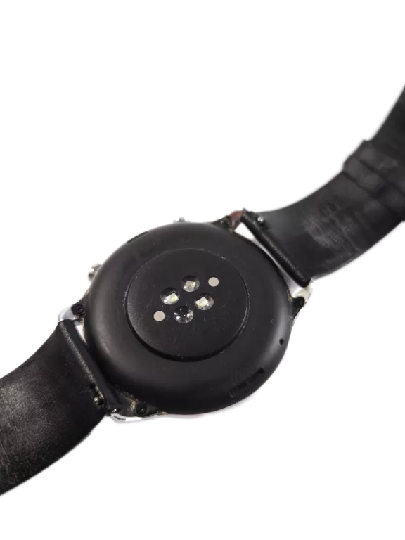SMARTWATCH AMAZFIT GTR 2 KOMPLET