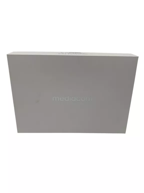 TABLET AZIMUT 4 10,5" 4/64 GB 4G LTE KOMPLET