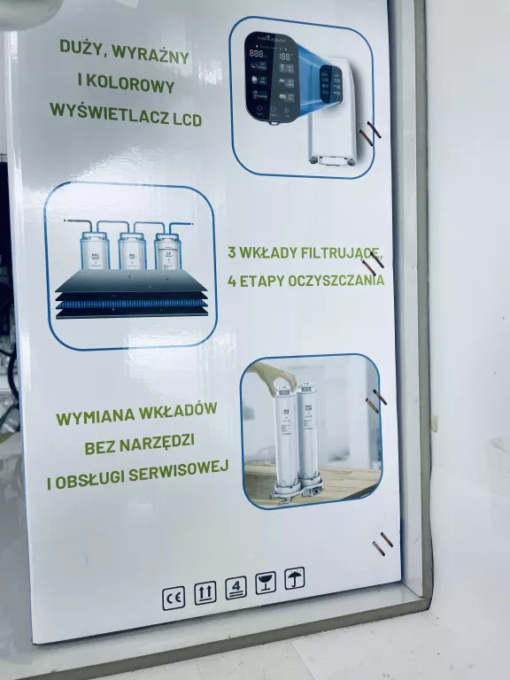 filtr-wody-harmomix-odwrocona-osmoza-podgrzewanie-stacja-osmotyczna-ean-gtin-5903641162036