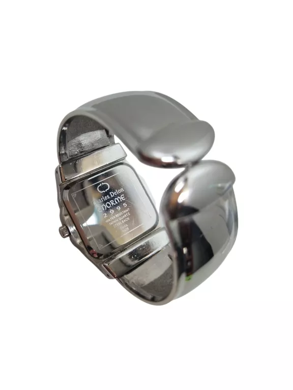 ZEGAREK CHARLES DELON ENORME 2995