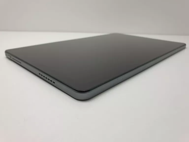 TABLET REALME PAD 10.4" 4/64GB