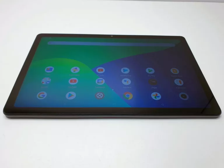TABLET REALME PAD 10.4" 4/64GB
