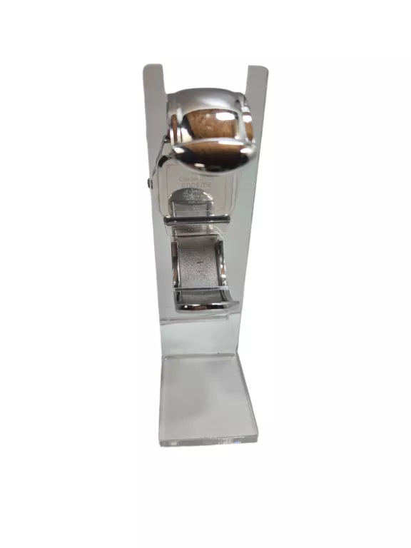 ZEGAREK CHARLES DELON ENORME 2995