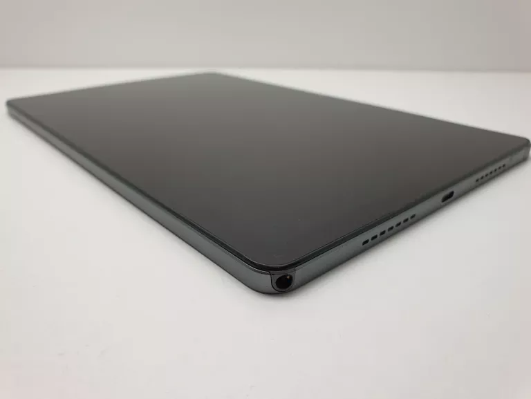 TABLET REALME PAD 10.4" 4/64GB