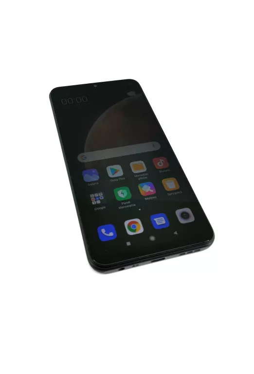 TELEFON XIAOMI REDMI 9 4GB/64GB