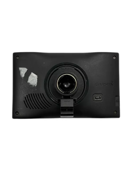NAWIGACJA GARMIN 320-00239-40