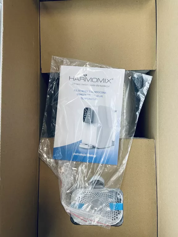 filtr-wody-harmomix-odwrocona-osmoza-podgrzewanie-stacja-osmotyczna-model-morion