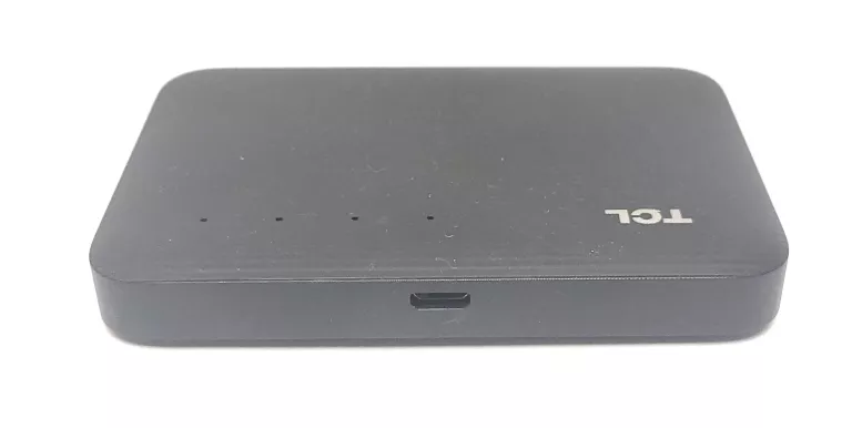 ROUTER MOBILNY WIFI 4G TCL LINK ZONE