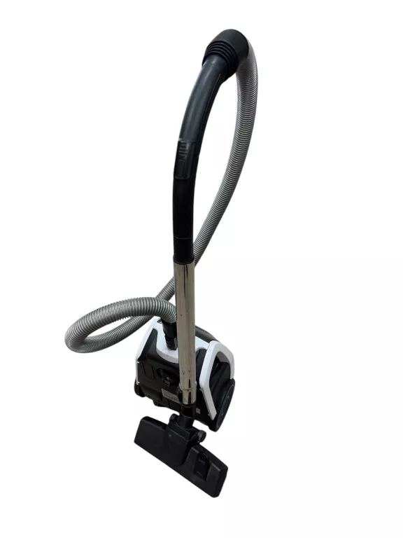 ODKURZACZ BLAUPUNKT VCC301
