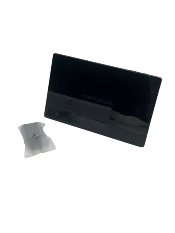 TABLET AZIMUT 4 10,5" 4/64 GB 4G LTE KOMPLET