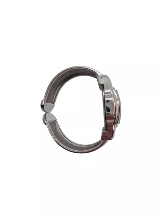 ZEGAREK CHARLES DELON ENORME 2995