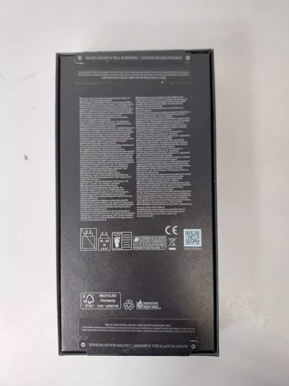 telefon-samsung-galaxy-s24-ultra-512gb-pamiec-ram-202865-324301