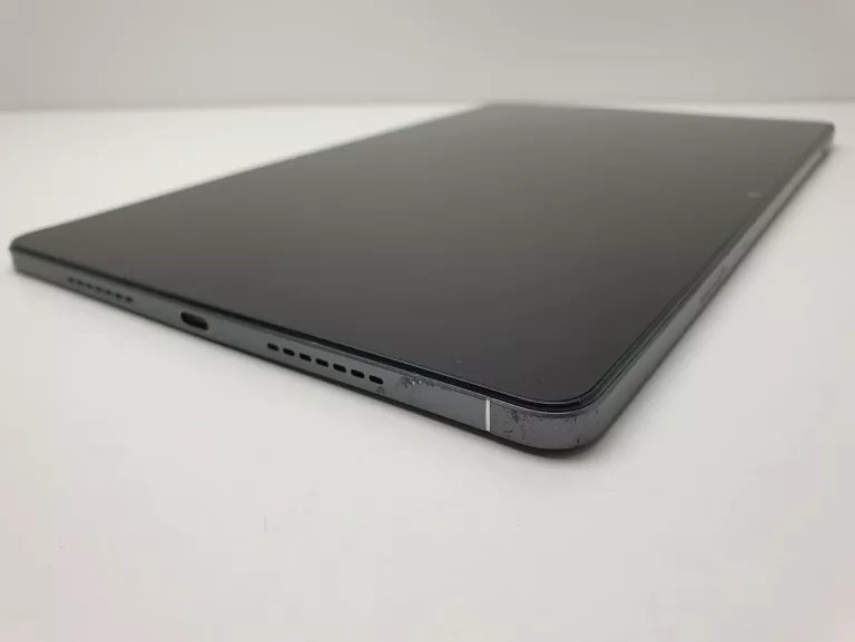 TABLET REALME PAD 10.4" 4/64GB
