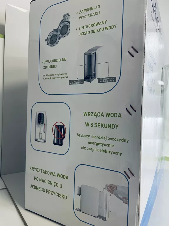 filtr-wody-harmomix-odwrocona-osmoza-podgrzewanie-stacja-osmotyczna-kod-producenta-allegro-shop96