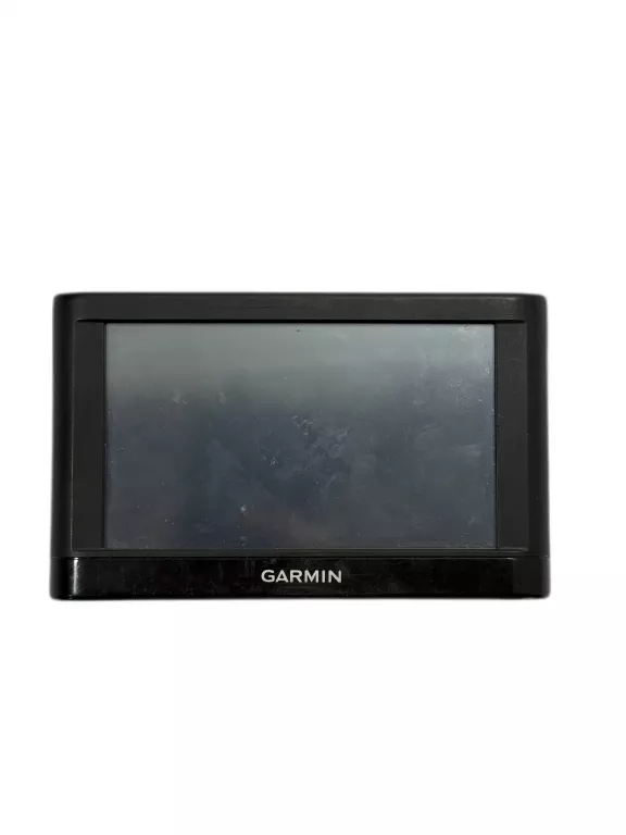 NAWIGACJA GARMIN 320-00239-40