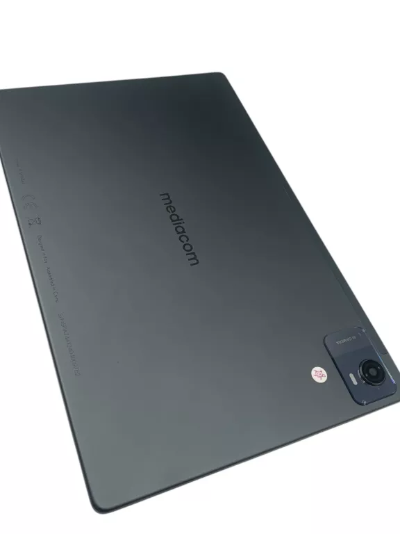 TABLET AZIMUT 4 10,5" 4/64 GB 4G LTE KOMPLET