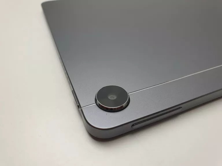 TABLET REALME PAD 10.4" 4/64GB