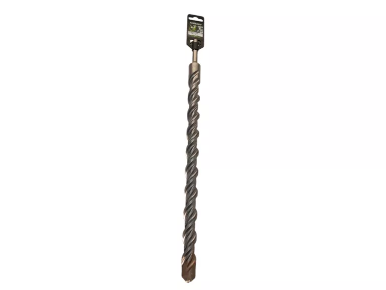 wiertlo-sds-plus-v3-26x450mm-stalco-perfect-s-71209-plac-konstytucji-16-drawsko-pomorskie-ww