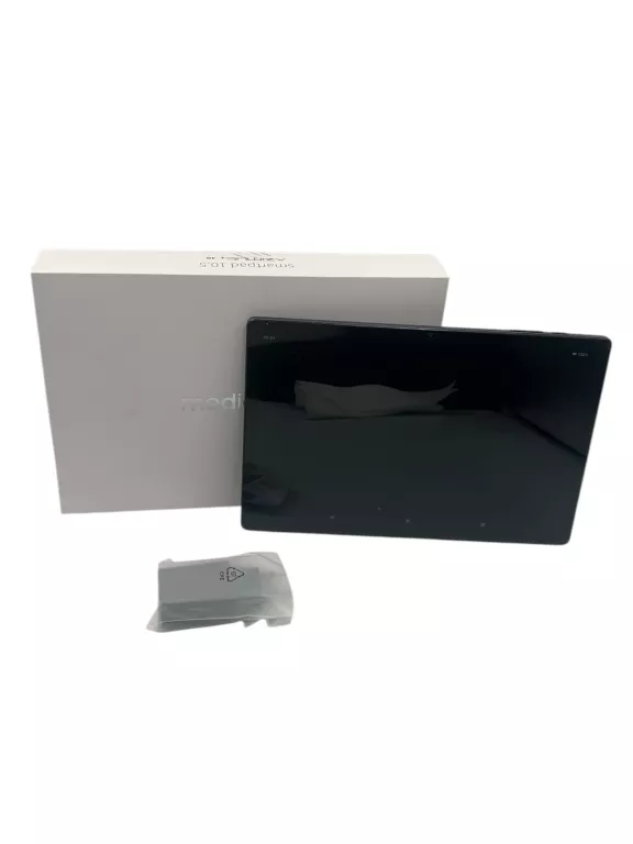 TABLET AZIMUT 4 10,5" 4/64 GB 4G LTE KOMPLET
