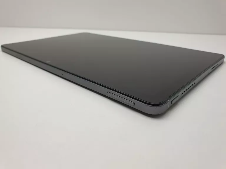 TABLET REALME PAD 10.4" 4/64GB