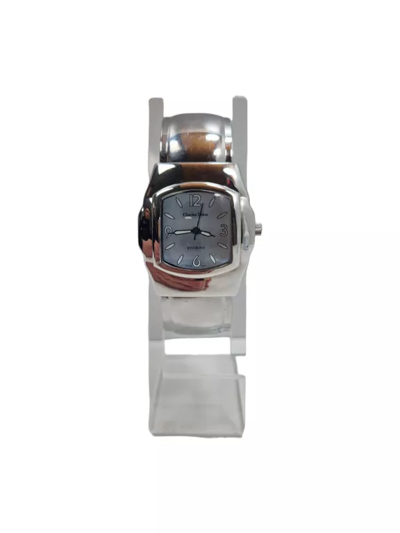 ZEGAREK CHARLES DELON ENORME 2995