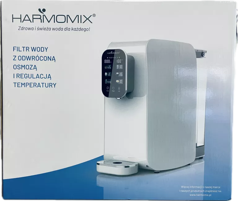 filtr-wody-harmomix-odwrocona-osmoza-podgrzewanie-stacja-osmotyczna-28-czerwca-177-poznan-ska-x