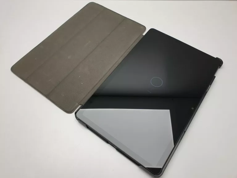 TABLET REALME PAD 10.4" 4/64GB