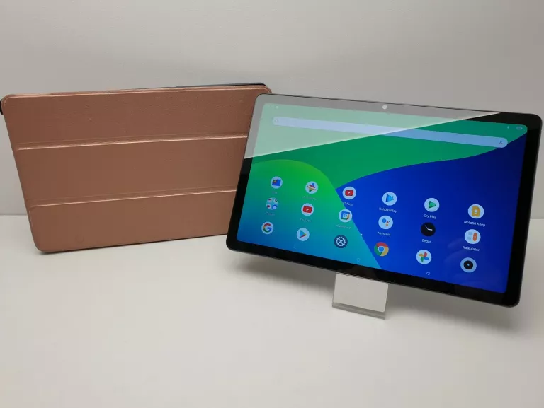 TABLET REALME PAD 10.4" 4/64GB