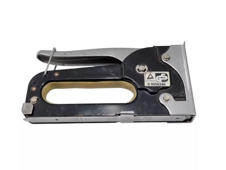 POTRZEBNY ZSZYWACZ TAKER BOSCH HT8 TYP 53 4-8 MM
