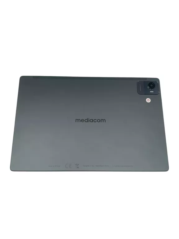 TABLET AZIMUT 4 10,5" 4/64 GB 4G LTE KOMPLET