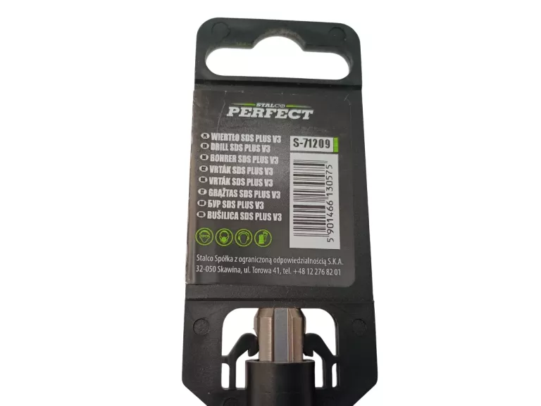 wiertlo-sds-plus-v3-26x450mm-stalco-perfect-s-71209-stan-11323-2