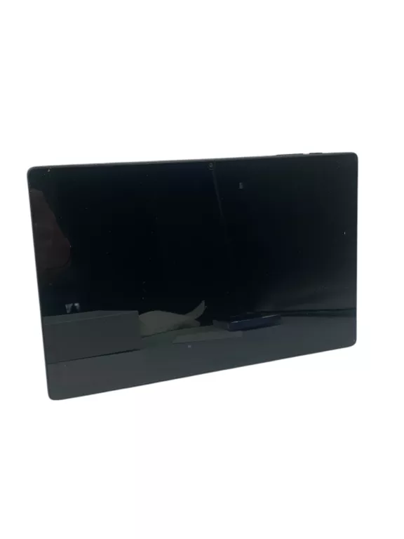 TABLET AZIMUT 4 10,5" 4/64 GB 4G LTE KOMPLET