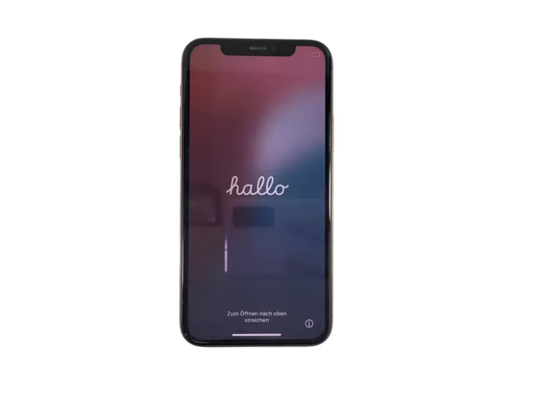 TELEFON IPHONE 11 PRO 256 GB 80%