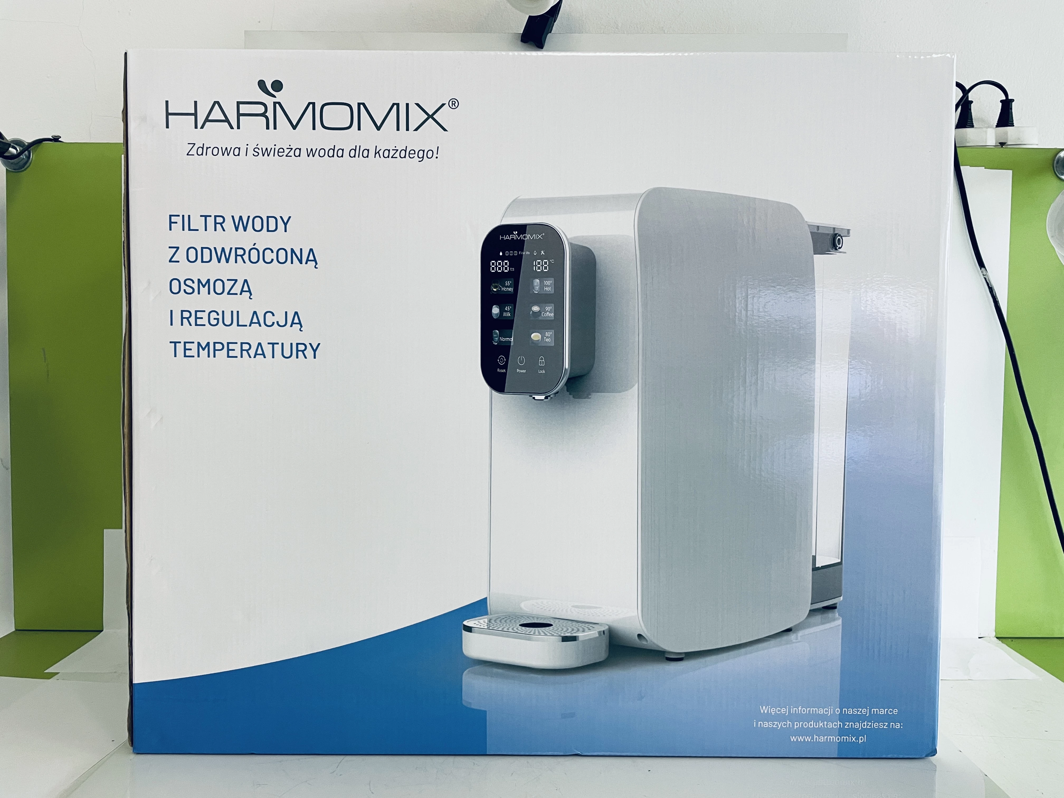 filtr-wody-harmomix-odwrocona-osmoza-podgrzewanie-stacja-osmotyczna-stan-11323-238058