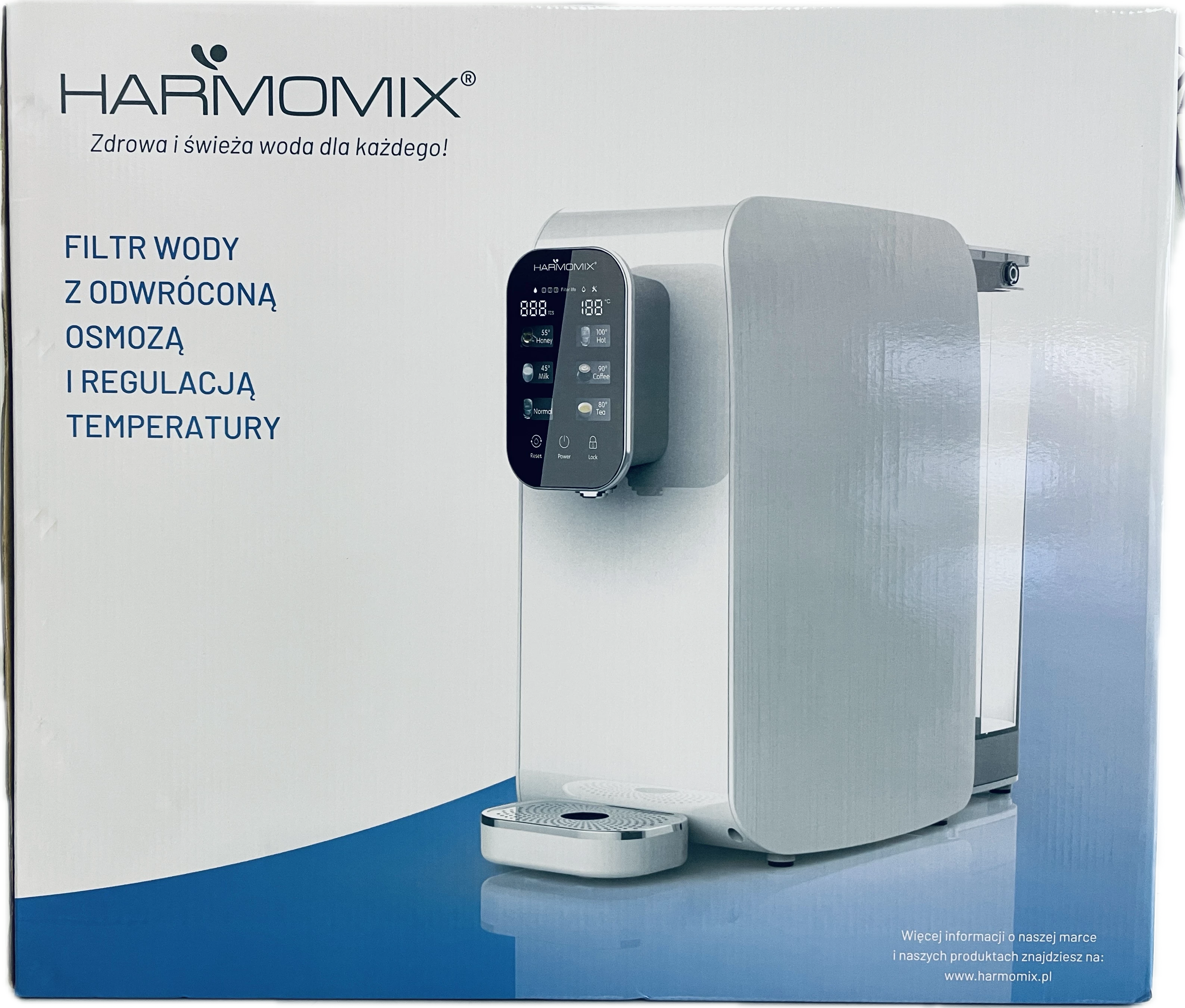 filtr-wody-harmomix-odwrocona-osmoza-podgrzewanie-stacja-osmotyczna-28-czerwca-177-poznan-ska-x