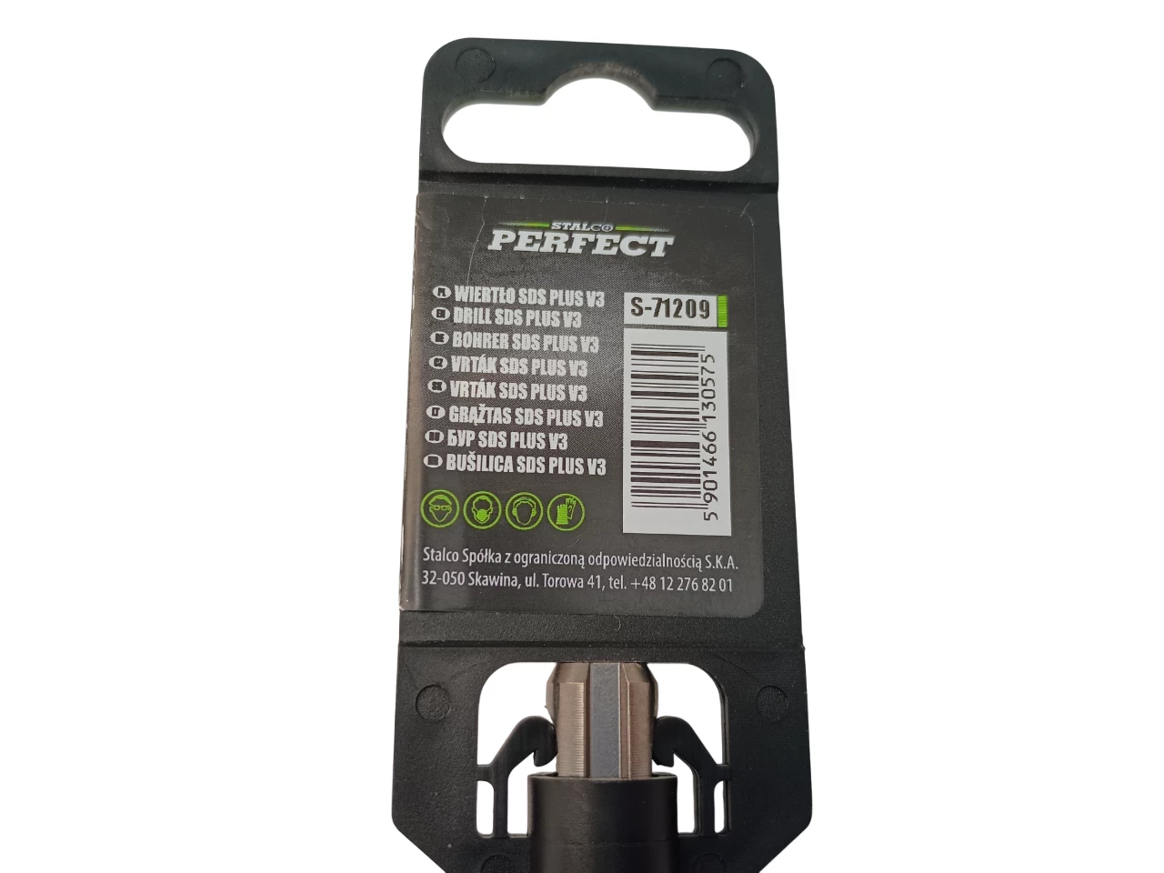 wiertlo-sds-plus-v3-26x450mm-stalco-perfect-s-71209-stan-11323-2