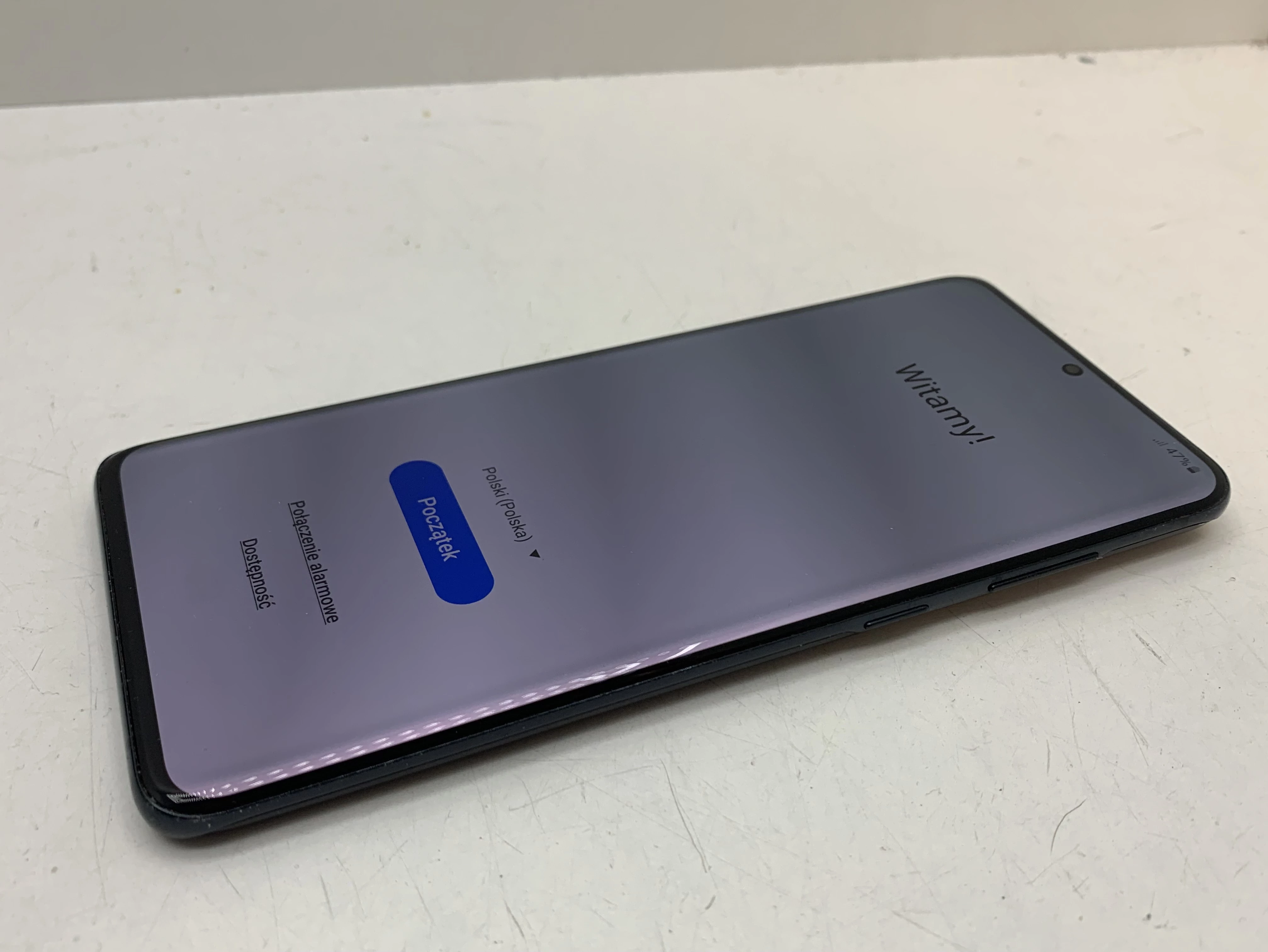 smartfon-samsung-galaxy-s20-plus-12-gb-128-gb-5g-czarny-ean-gtin-0887276395098